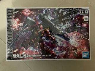 （分類：）位於 。 由 li_ai0307 提交（商品編號 1227202493，圖片 1）。簡介： 。