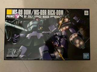 （分類：）位於 。 由 li_ai0307 提交（商品編號 1227201636，圖片 1）。簡介： 。