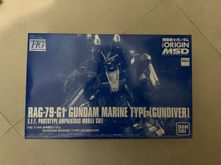 （分類：）位於 。 由 li_ai0307 提交（商品編號 1227200567，圖片 1）。簡介： 。