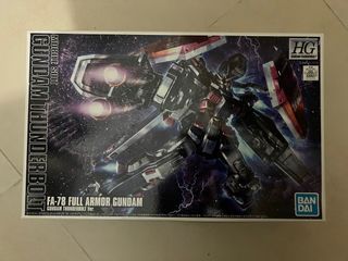 （分類：）位於 。 由 li_ai0307 提交（商品編號 1227202138，圖片 1）。簡介： 。
