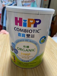 （分類：）位於 。 由 anthonyku 提交（商品編號 1227071417，圖片 1）。簡介： 。