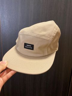 （分類：）位於 。 由 yuettl 提交（商品編號 1227235733，圖片 1）。簡介： 。