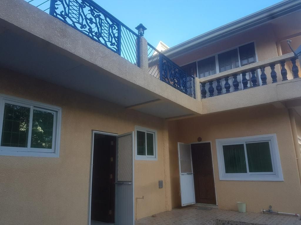 H&L, Green Valley Subd. Baguio, Property, For Sale, House & Lot on