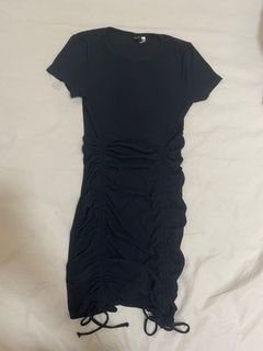 （分類：）位於 。 由 makeupbyana 提交（商品編號 1227189828，圖片 1）。簡介： 。