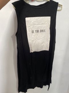 H&M Top