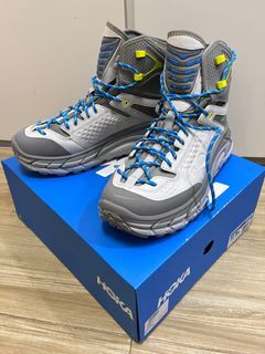 Chi shing Chan 喺Carousell出售嘅商品