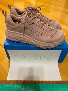 （分類：）位於 。 由 calvin.930 提交（商品編號 1227179311，圖片 1）。簡介： 。