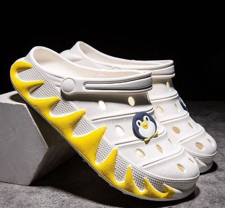 Gold toe online slippers mens