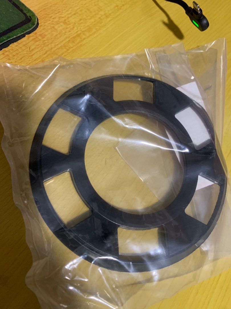 Honda fuel pump gasket packing base, Ek/Eg/DC, Car Accessories