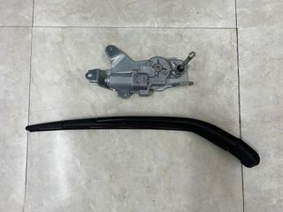 （分類：）位於 。 由 CCl0uis 提交（商品編號 1227121660，圖片 1）。簡介： 。