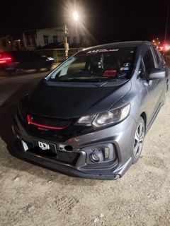 (Category: ) located in . Submitted by pitt.aaz_442 (Listing ID 1227188326, Image 1). Description: .