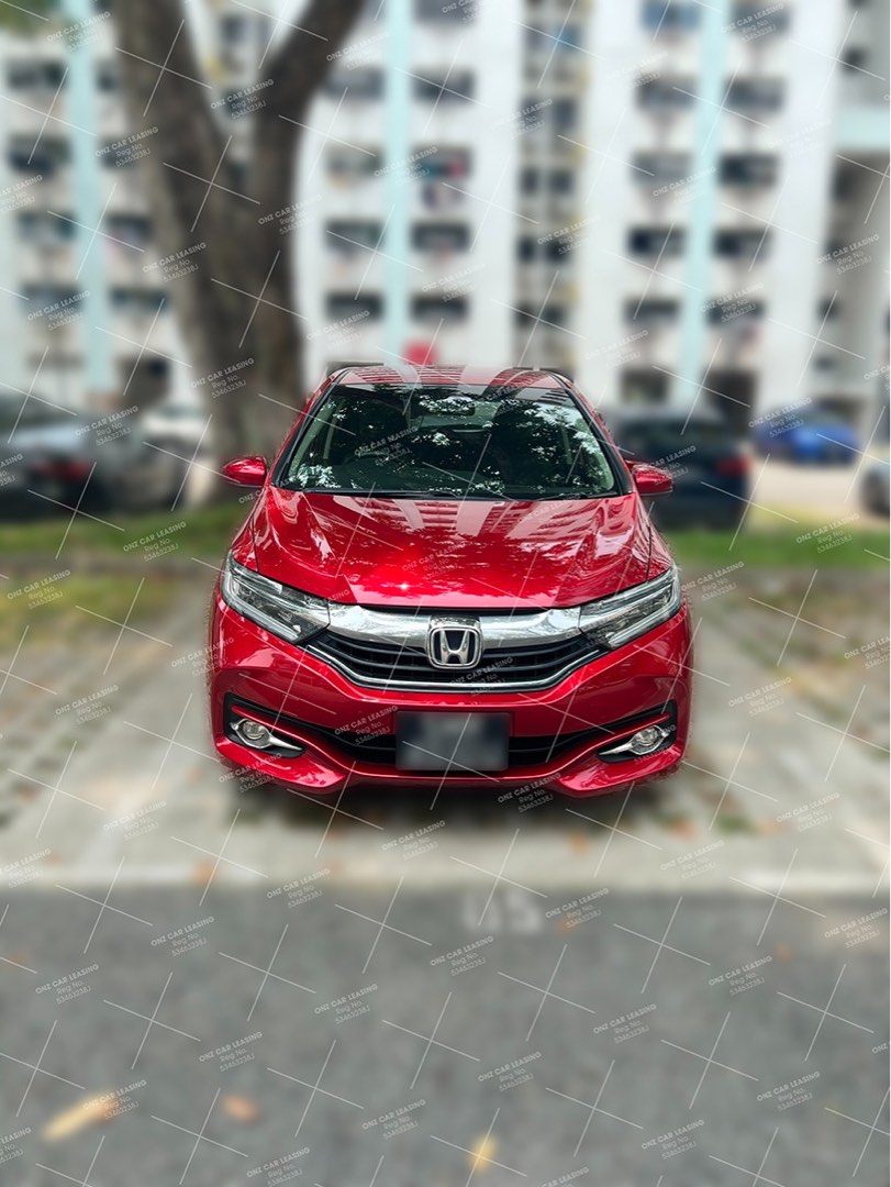 (Category: ) located in . Submitted by onzcarleasing (Listing ID 1227129665, Image 1). Description: .