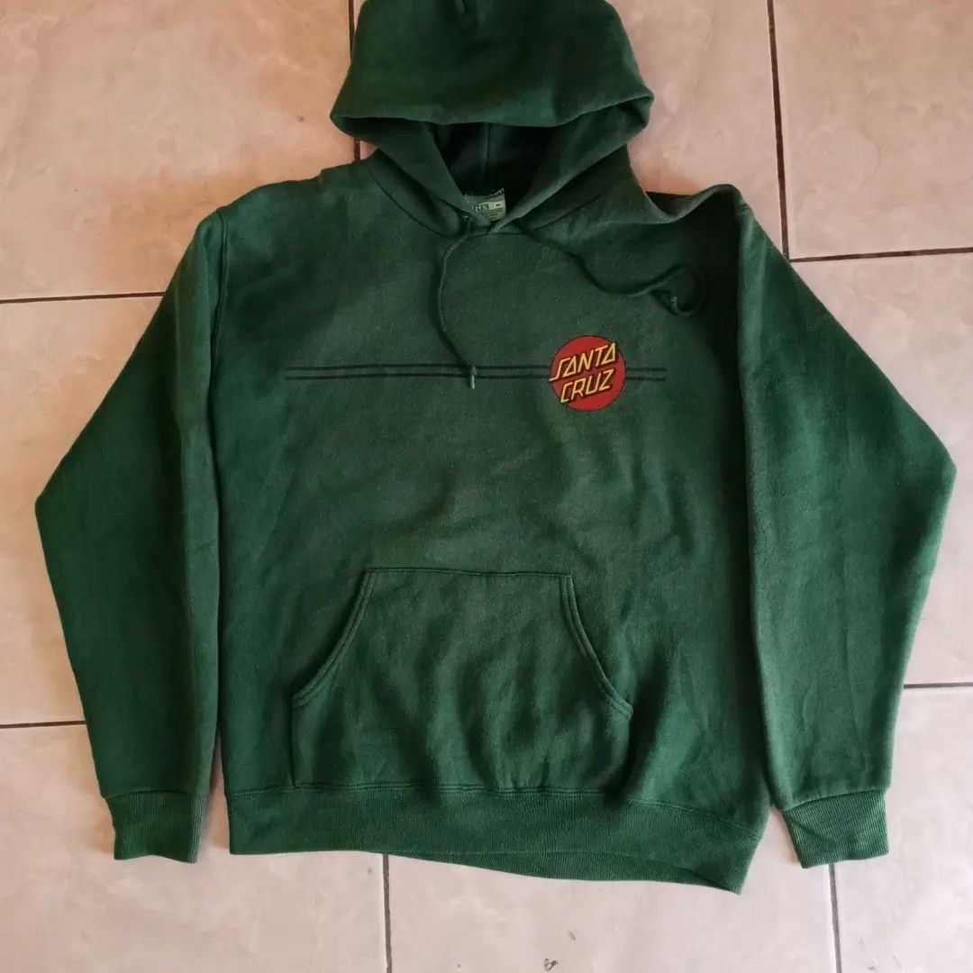 Stussy globe hoodie store