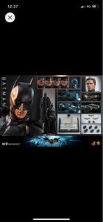 （分類：）位於 。 由 bruce1304 提交（商品編號 1227106303，圖片 1）。簡介： 。