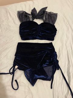 （分類：）位於 。 由 amyannyma 提交（商品編號 1227077088，圖片 1）。簡介： 。