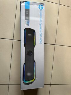 (Category: ) located in . Submitted by dontjustwindowshop (Listing ID 1227153463, Image 1). Description: .