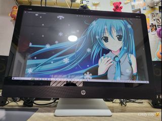 (Category: ) located in . Submitted by cindyloy07 (Listing ID 1227149509, Image 1). Description: .