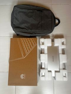 (Category: ) located in . Submitted by Real.userdotco (Listing ID 1227074834, Image 1). Description: .