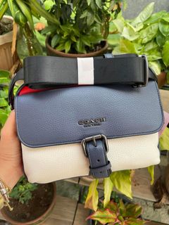 (Category: ) located in . Submitted by onlinedepotwholesale2nd (Listing ID 1227081284, Image 1). Description: .