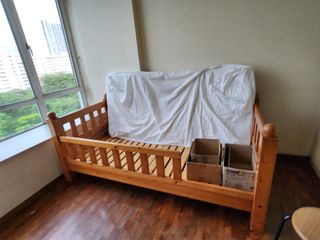 (Category: ) located in . Submitted by jkcling (Listing ID 1227106008, Image 1). Description: .