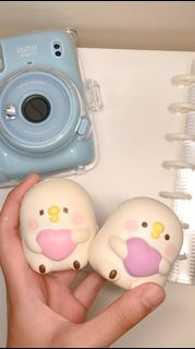 （分類：）位於 。 由 everyone_haniii 提交（商品編號 1227119103，圖片 1）。簡介： 。