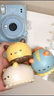 （分類：）位於 。 由 everyone_haniii 提交（商品編號 1227118592，圖片 1）。簡介： 。