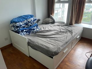 (Category: ) located in . Submitted by metteekdal (Listing ID 1227183107, Image 1). Description: .