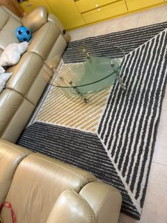(Category: ) located in . Submitted by loving123 (Listing ID 1227090771, Image 1). Description: .