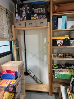 (Category: ) located in . Submitted by lullip0p (Listing ID 1227145467, Image 1). Description: .