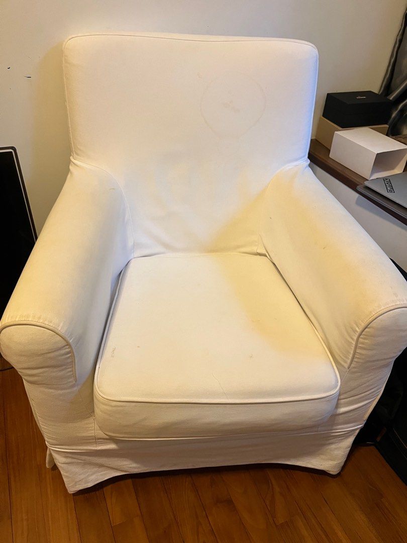 Jennylund chair best sale for sale