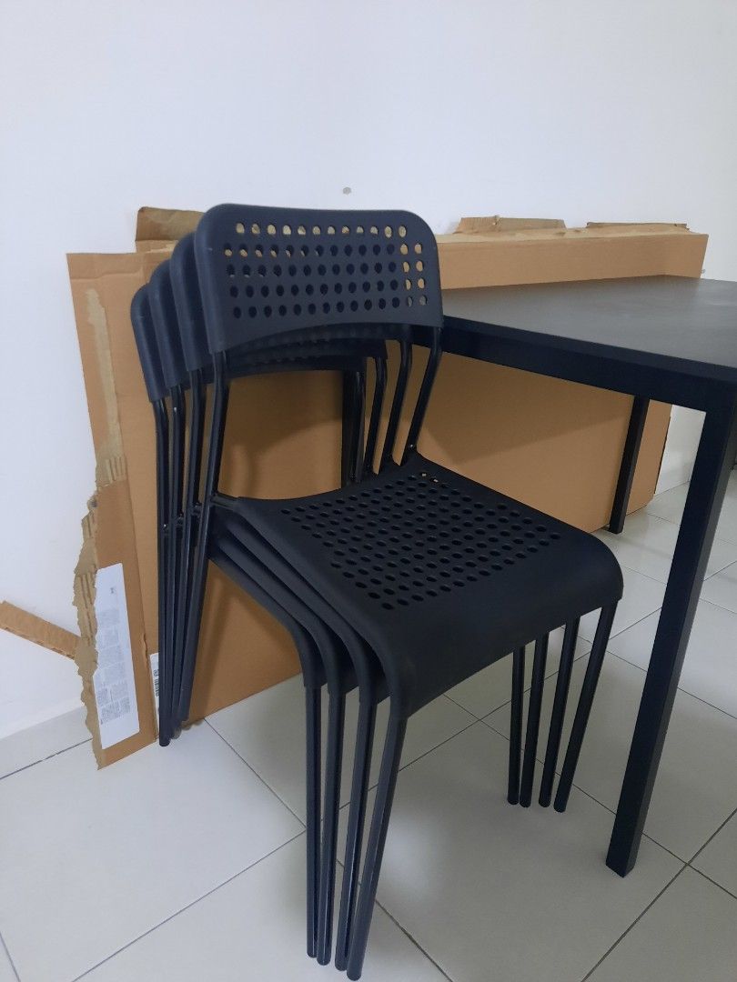 Tarendo adde deals