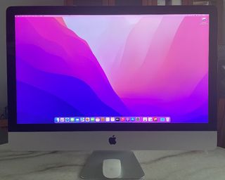 (Category: ) located in . Submitted by foongkf (Listing ID 1227132625, Image 1). Description: .