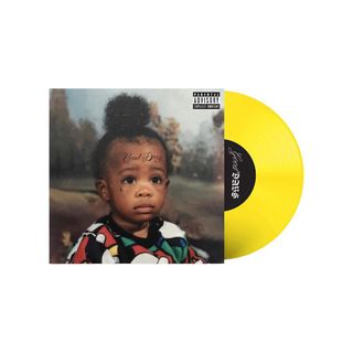 (Category: ) located in . Submitted by tigervaultrecords (Listing ID 1121046865, Image 1). Description: .