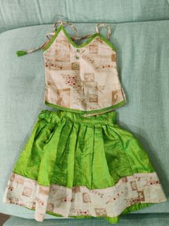 (Category: ) located in . Submitted by total90 (Listing ID 1227183930, Image 1). Description: .