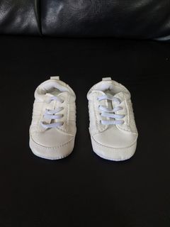 (Category: ) located in . Submitted by babystuffspreloved (Listing ID 1227101938, Image 1). Description: .
