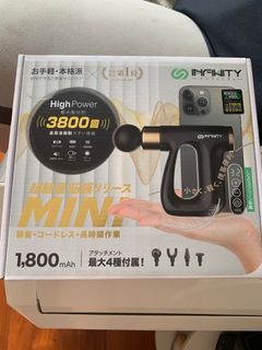 （分類：）位於 。 由 whywhywhy378 提交（商品編號 1227131105，圖片 1）。簡介： 。