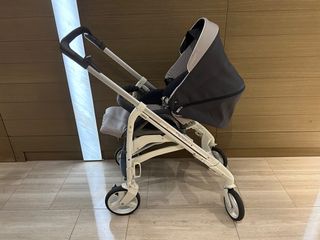 （分類：）位於 。 由 jsalomaa 提交（商品編號 1227106723，圖片 1）。簡介： 。