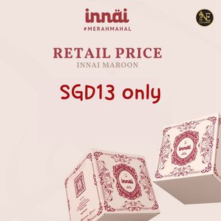 (Category: ) located in . Submitted by anizmaneez (Listing ID 1227147938, Image 1). Description: .