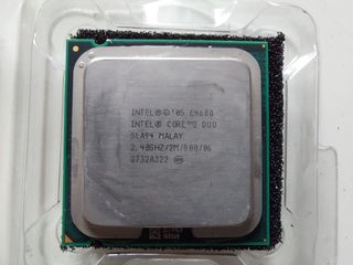 （分類：）位於 。 由 leoblue 提交（商品編號 1227131831，圖片 1）。簡介： 。