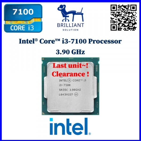 I3 7100 gtx 1660 super 2025