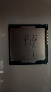 （分類：）位於 。 由 alex201 提交（商品編號 1227209936，圖片 1）。簡介： 。
