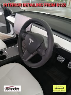 (Category: ) located in . Submitted by masterdetailer (Listing ID 1227229812, Image 1). Description: .