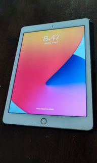 (Category: ) located in . Submitted by happyshoppingsinga (Listing ID 1227074751, Image 1). Description: .