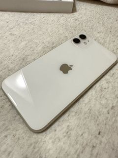 （分類：）位於 。 由 edisonheen 提交（商品編號 1227206016，圖片 1）。簡介： 。