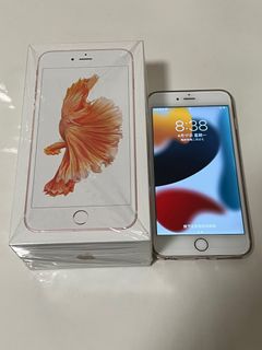 （分類：）位於 。 由 queeniehowy 提交（商品編號 1227199136，圖片 1）。簡介： 。