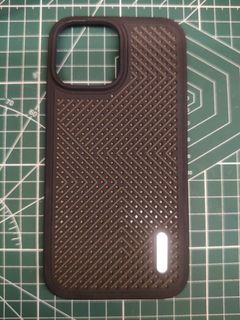 （分類：）位於 。 由 lamlucky 提交（商品編號 1227224068，圖片 1）。簡介： 。