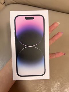 （分類：）位於 。 由 albee_s 提交（商品編號 1227135980，圖片 1）。簡介： 。
