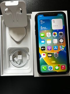 （分類：）位於 。 由 zarah_2018 提交（商品編號 1227106712，圖片 1）。簡介： 。