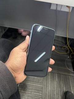 (Category: ) located in . Submitted by shfiqur (Listing ID 1227085907, Image 1). Description: .
