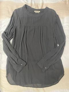 （分類：）位於 。 由 ctotoro 提交（商品編號 1227159593，圖片 1）。簡介： 。